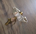 Bracelet Argent BR520
