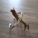 Bracelet Argent BR522A