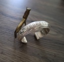 Bracelet Argent BR511