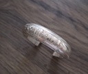 Bracelet Argent BR511