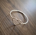 Bracelet Argent BR518