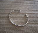 Bracelet Argent BR523