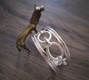 Bracelet Argent BR521