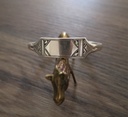 Bracelet Argent BR520