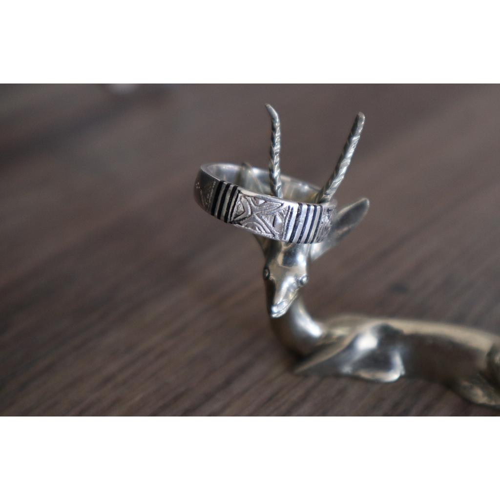 [BG722] BAGUE NEW BG722