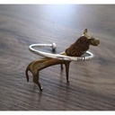 Bracelet Argent BR523