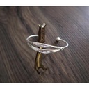 Bracelet Argent BR526