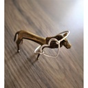 Bracelet Argent BR518