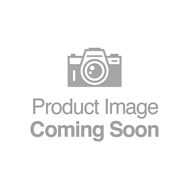 Boucles Oreilles Touareg Rond'Agate Noire Grande